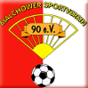 https://img.east88phuket.com/img/football/team/f1f636e3c35689e390f50bd78d039ffd.png