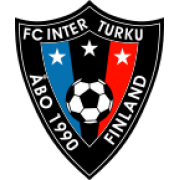 https://img.east88phuket.com/img/football/team/f26fb30a9c60dd634d8b2f36afe0e8f1.png