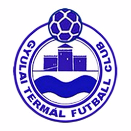 https://img.east88phuket.com/img/football/team/f29a344bb813ec58f658ee5ffe30d2d5.png