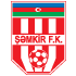 https://img.east88phuket.com/img/football/team/f2c5b1f06bfe59954cb2a56858c2ed98.gif