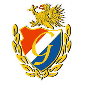 https://img.east88phuket.com/img/football/team/f2ced0a28d9ffd9fd51f877fe5020b37.png