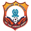 https://img.east88phuket.com/img/football/team/f348d86436dbbe58f73448eec795a678.png