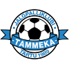 https://img.east88phuket.com/img/football/team/f4074b4a74d6de0074e8691822e25697.png