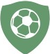 https://img.east88phuket.com/img/football/team/f4e2aea40544309c72eab24603c2e362.png