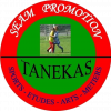 https://img.east88phuket.com/img/football/team/f54e3727bb137e35fcb8221d89678fa6.png