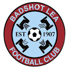 https://img.east88phuket.com/img/football/team/f58a57ce074e33a60e7f79d4a00771a7.png