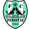 https://img.east88phuket.com/img/football/team/f5bc182eb1726fe319c00671a5b1fc35.png