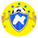 https://img.east88phuket.com/img/football/team/f5ff39ef4f7006287bca175b3382d855.png