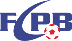 https://img.east88phuket.com/img/football/team/f6b974caef7ac864e6ccf451d250fdf2.png