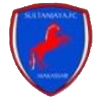 https://img.east88phuket.com/img/football/team/f6de592302ee6487ce0d6def2631cd83.png