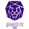 https://img.east88phuket.com/img/football/team/f6e0a5ce4ce20fb359f4dde8a0fb4898.png