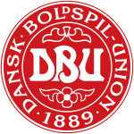 https://img.east88phuket.com/img/football/team/f6e36ec5c369b30753355c192ceec134.png