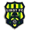 https://img.east88phuket.com/img/football/team/f71d6f9338ecf078978fb26e3136f9d6.png