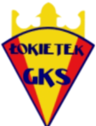 https://img.east88phuket.com/img/football/team/f7ec223288b86bcefec4649bf85adae3.png