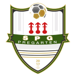 https://img.east88phuket.com/img/football/team/f84f5e94c735e9ef4744a70e4172439c.png