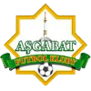 https://img.east88phuket.com/img/football/team/f9cdd15cbfbb305ea4a1116972d13d86.png