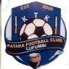 https://img.east88phuket.com/img/football/team/fac12d2f22a9c99f37031d315d1ce237.png