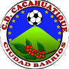 https://img.east88phuket.com/img/football/team/fad74f87fb684cce39eb7de5e9eb9cec.png