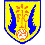 https://img.east88phuket.com/img/football/team/fafd49f16576746e4a26113dc2c39a70.png