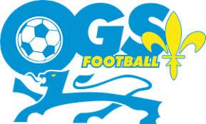 https://img.east88phuket.com/img/football/team/fbb5948268fef0578d0df99ed5215620.png