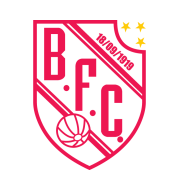 https://img.east88phuket.com/img/football/team/fbc07788586bc962191d50ea5deec7d2.png