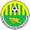 https://img.east88phuket.com/img/football/team/fbd97ed84b6d8b9f6c05f1c7e15f3eac.png