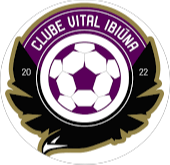 https://img.east88phuket.com/img/football/team/fc17e3675bc5953e0baeae504302375e.png