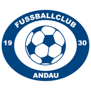 https://img.east88phuket.com/img/football/team/fd9b2a8addaf66843956d35013aa88da.png