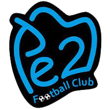 https://img.east88phuket.com/img/football/team/fdb2393ff49d16137ad471fbf85542d1.png