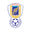 https://img.east88phuket.com/img/football/team/fde53eca180ed43f13300a74ded91502.png