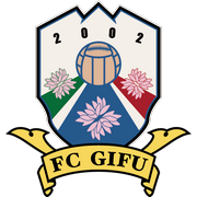 https://img.east88phuket.com/img/football/team/ffb69072af11f7c87d69f3a9a71d687c.png